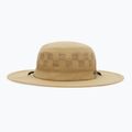 Pălărie Vans Outdoors Boonie Bucket antelope