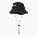 Pălărie Vans Level Up Ii Bucket black 3