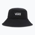 Pălărie Vans Level Up Ii Bucket black 4