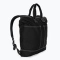 Rucsac de oraș Vans Daily 14 l black 2