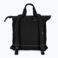 Rucsac de oraș Vans Daily 14 l black 3