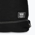 Rucsac de oraș Vans Daily 14 l black 4