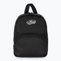 Rucsac Vans Got This Mini Backpack 4,5 l black