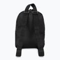 Rucsac Vans Got This Mini Backpack 4,5 l black 3