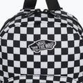 Rucsac Vans Got This Mini Backpack 4,5 l black/white 3