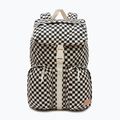 Rucsac de oraș Vans Field Trippin 20 l black/white
