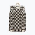 Rucsac de oraș Vans Field Trippin 20 l black/white 2