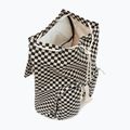 Rucsac de oraș Vans Field Trippin 20 l black/white 3