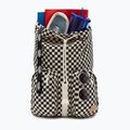 Rucsac de oraș Vans Field Trippin 20 l black/white 4
