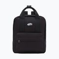Rucsac de oraș Vans Low Key Mini 8 l black