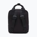 Rucsac de oraș Vans Low Key Mini 8 l black 2
