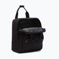 Rucsac de oraș Vans Low Key Mini 8 l black 3