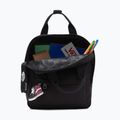 Rucsac de oraș Vans Low Key Mini 8 l black 4