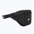 Borsetă Vans Traveler Fanny Pack 2 l black 2