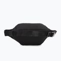 Vans Traveler Fanny Pack 2 l pungă neagră pentru rinichi 3