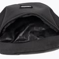 Borsetă Vans Traveler Fanny Pack 2 l black 5