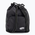 Geantă Vans Abd Bucket Bag black