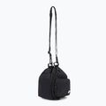 Geantă Vans Abd Bucket Bag black 2