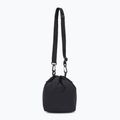 Geantă Vans Abd Bucket Bag black 3