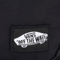 Geantă Vans Abd Bucket Bag black 4