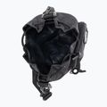 Geantă Vans Abd Bucket Bag black 5