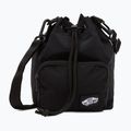 Geantă Vans Abd Bucket Bag black 6
