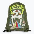 Geantă Vans Benched Bag olivine