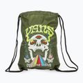 Geantă Vans Benched Bag olivine 2