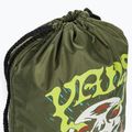 Geantă Vans Benched Bag olivine 3