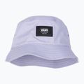 Pălărie Vans Patch Bucket cosmic sky 2