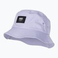 Pălărie Vans Patch Bucket cosmic sky 3