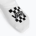 Șosete pentru bărbați Vans Classic Canoodle 3 pary white 3