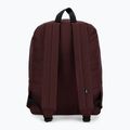 Rucsac Vans Old Skool Print Backpack 22 l port royale 3