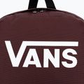 Rucsac Vans Old Skool Print Backpack 22 l port royale 4