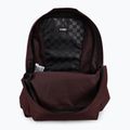 Rucsac Vans Old Skool Print Backpack 22 l port royale 6