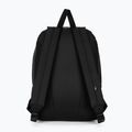 Rucsac Vans Old Skool Print Backpack 22 l black 3