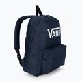 Rucsac Vans Old Skool Print Backpack 22 l dress blues 2