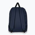 Rucsac Vans Old Skool Print Backpack 22 l dress blues 3