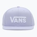 Șapcă pentru copii Vans Drop V Ii Snapback cosmic sky
