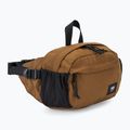 Geantă Vans Bounds Cross Body Bag coffe liqueur 2