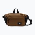 Geantă Vans Bounds Cross Body Bag coffe liqueur 6