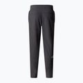 Pantaloni de trekking pentru copii The North Face Exploration asphalt grey 2