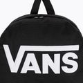 Rucsac pentru copii Vans Old Skool Grom Backpack 18 l black 4