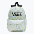 Rucsac pentru copii Vans Old Skool Grom Backpack 18 l iceberg green
