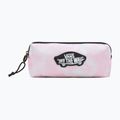 Penar Vans Old Skool Pencil Pouch chintz rose