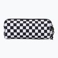 Penar Vans Old Skool Pencil Pouch black/white 3