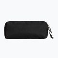 Penar Vans Old Skool Pencil Pouch black/chili pepper 2
