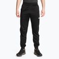 Pantaloni pentru bărbați The North Face Ma Fleece black