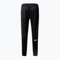 Pantaloni pentru bărbați The North Face Ma Fleece black 6