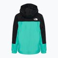 Geacă de ploaie pentru copii The North Face Antora geyser aqua 2